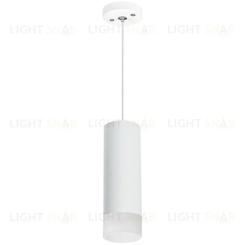 Подвесной светильник Lightstar Rullo RP48631 (214486+590056+202431) RP48631