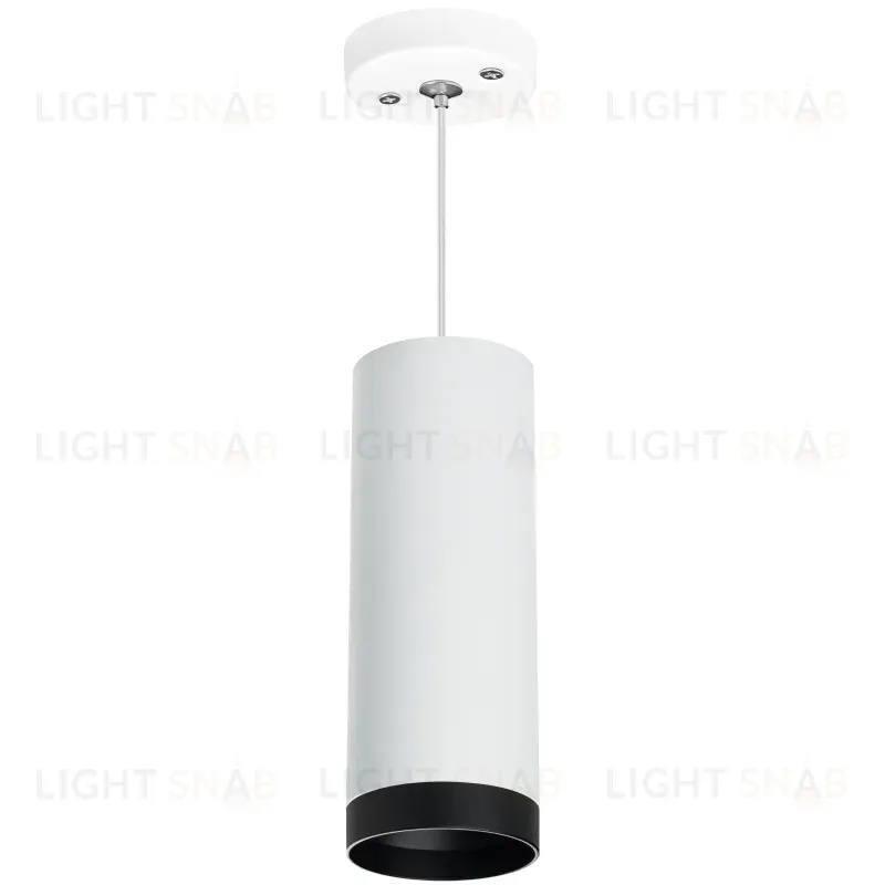 Подвесной светильник Lightstar Rullo RP4863437 (214486+590056+203437) RP4863437
