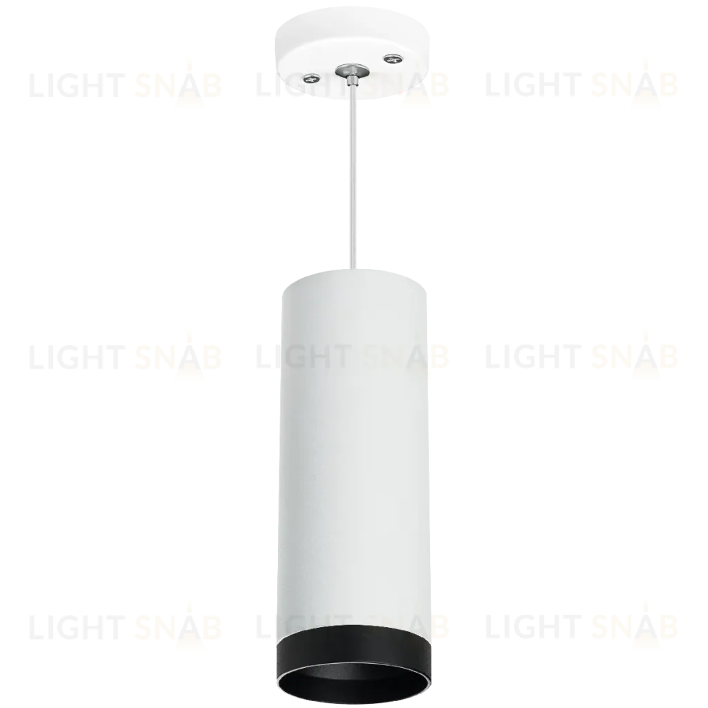 Подвесной светильник Lightstar Rullo RP4863437 (214486+590056+203437) RP4863437