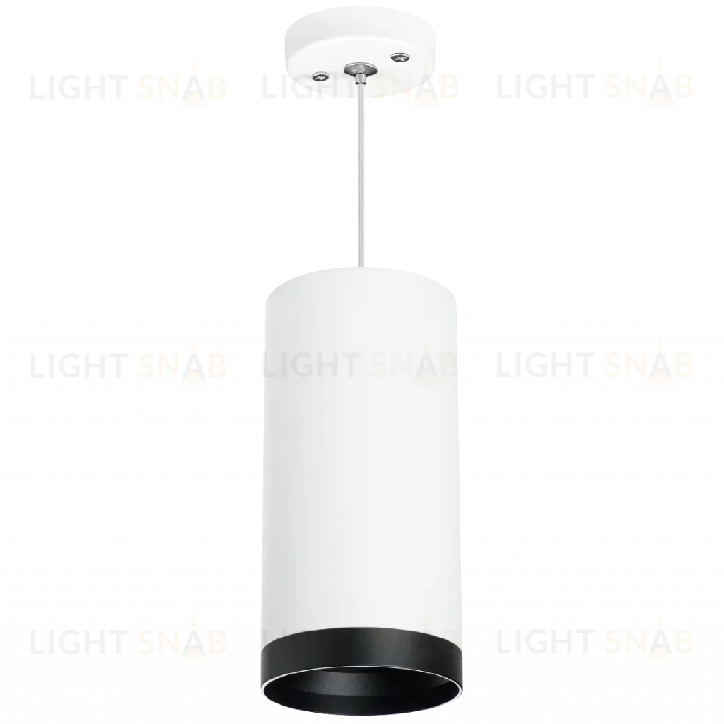 Подвесной светильник Lightstar Rullo RP64863487 (216486+590086+203487) RP64863487