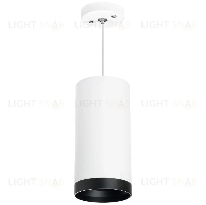 Подвесной светильник Lightstar Rullo RP64863487 (216486+590086+203487) RP64863487