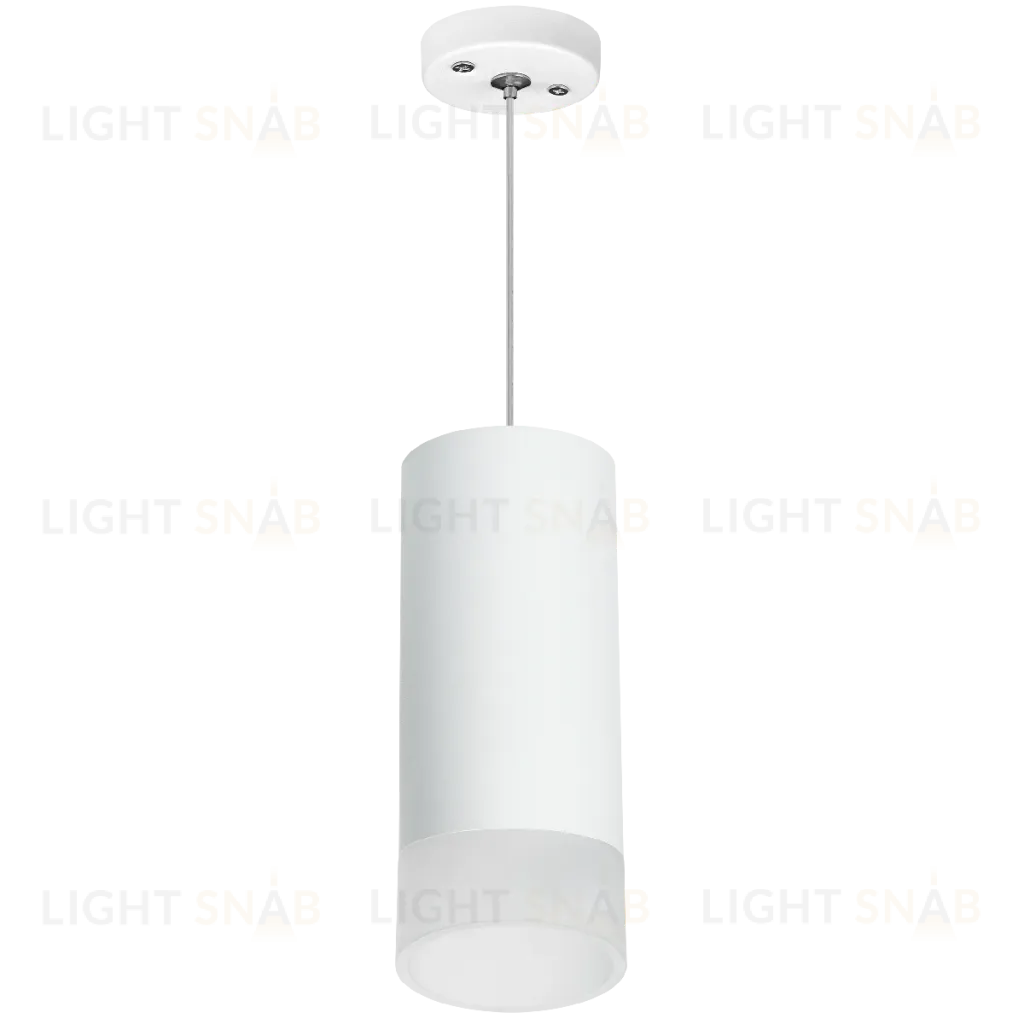 Подвесной светильник Lightstar Rullo RP648681 (216486+590086+202481) RP648681