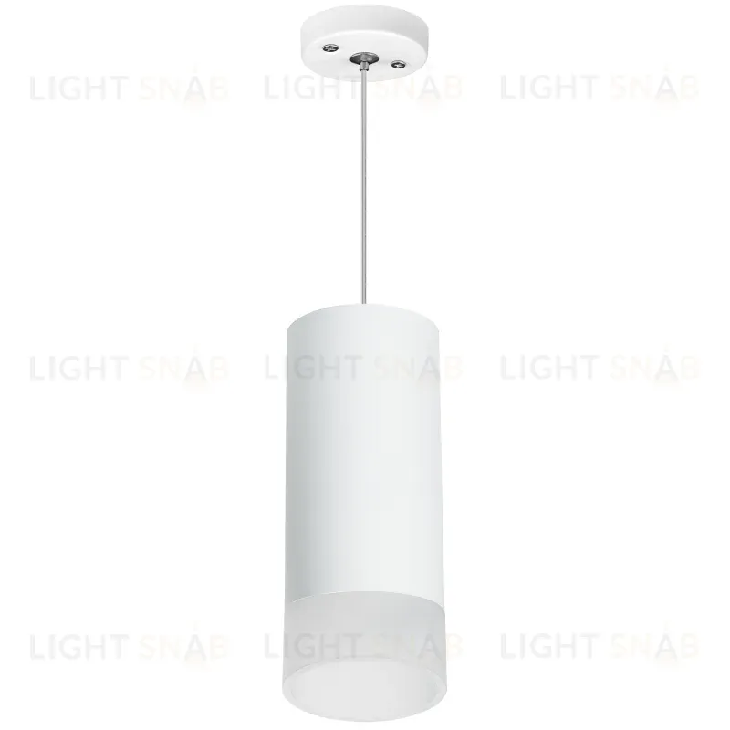Подвесной светильник Lightstar Rullo RP648681 (216486+590086+202481) RP648681