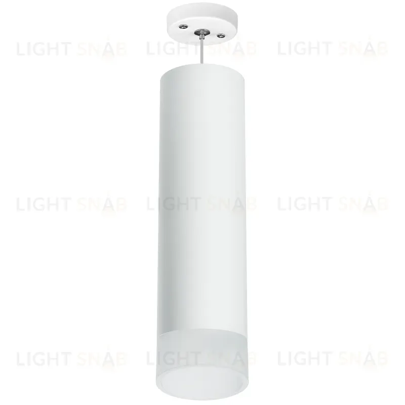 Подвесной светильник Lightstar Rullo RP649681 (216496+590086+202481) RP649681