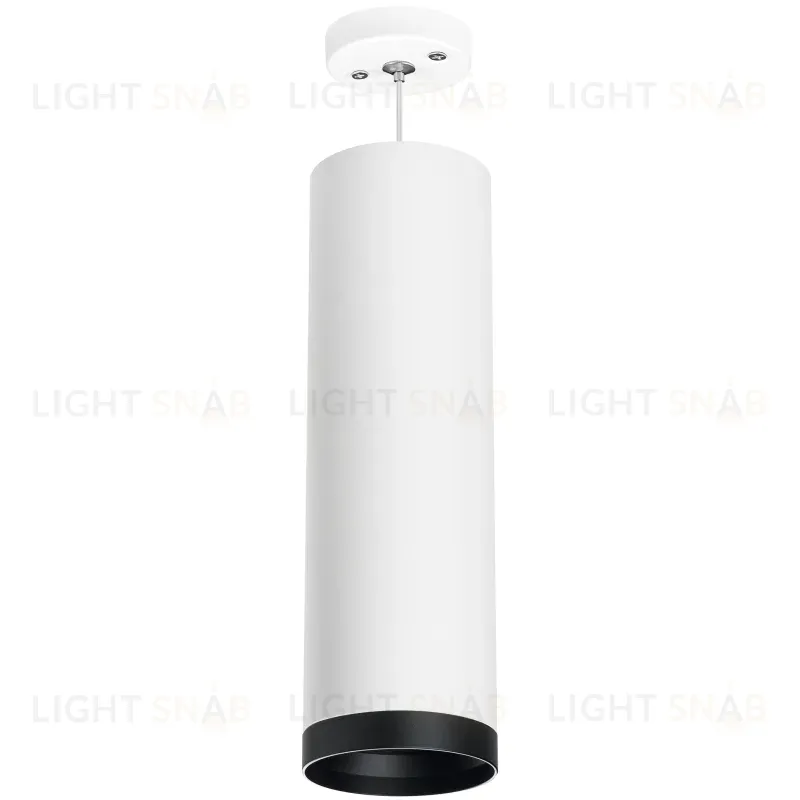 Подвесной светильник Lightstar Rullo RP64963487 (216496+590086+203487) RP64963487