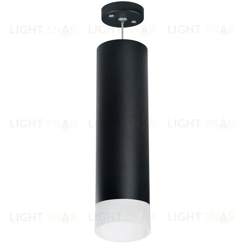 Подвесной светильник Lightstar Rullo RP649781 (216497+590087+202481) RP649781