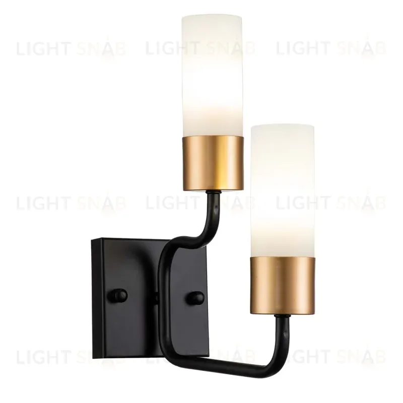 Бра Escada Level 2108/2A 2108/2A
