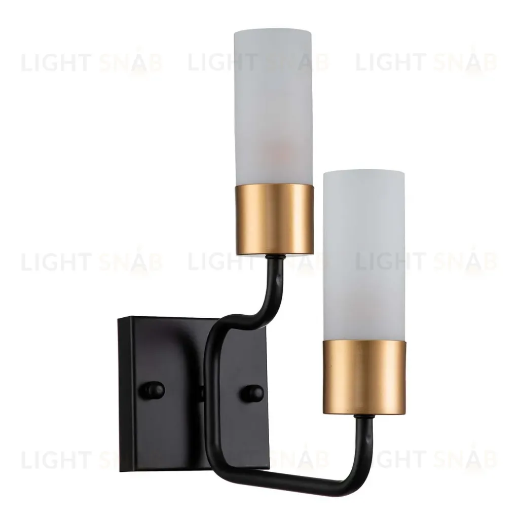 Бра Escada Level 2108/2A 2108/2A