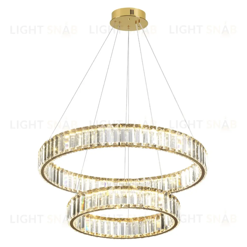 Подвесная люстра Odeon Light Vekia 5015/60L 5015/60L