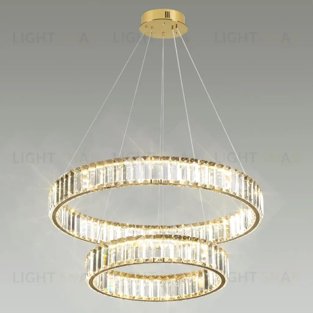 Подвесная люстра Odeon Light Vekia 5015/60L 5015/60L