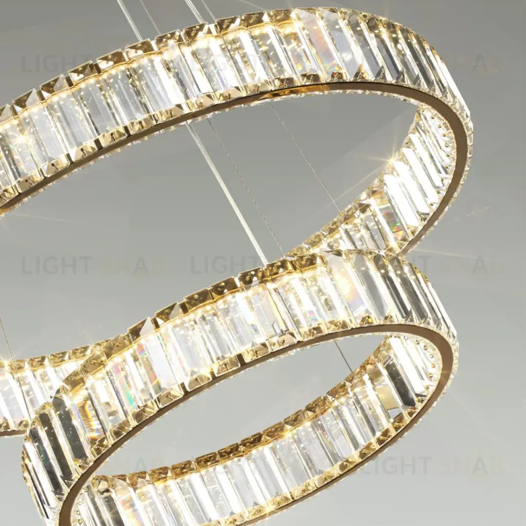 Подвесная люстра Odeon Light Vekia 5015/60L 5015/60L