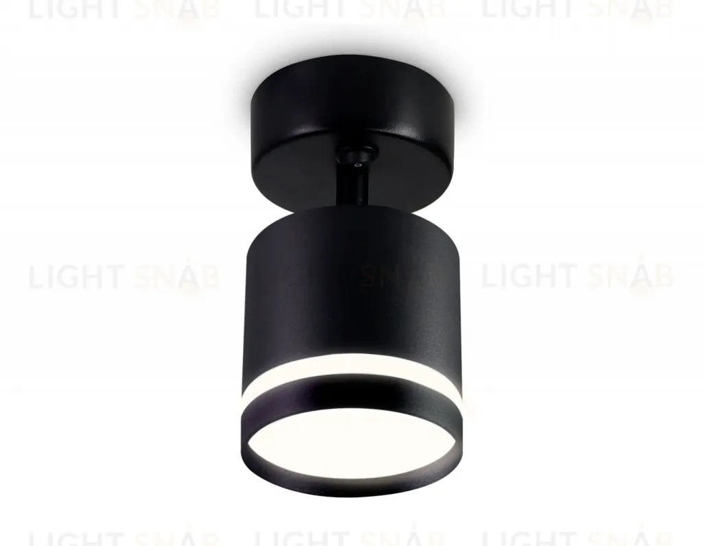 Спот Ambrella Light Techno Spot TA1414 TA1414