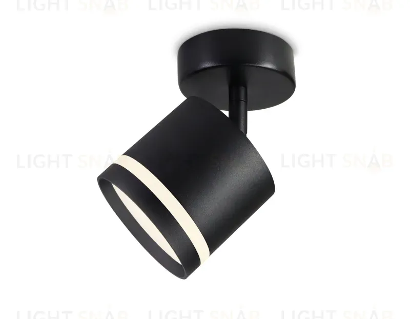 Спот Ambrella Light Techno Spot TA1414 TA1414
