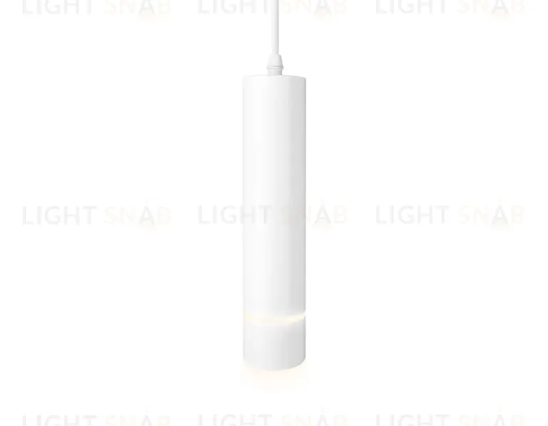 Подвесной светильник Ambrella Light Techno Spot TN7772 TN7772