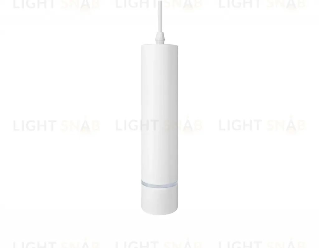 Подвесной светильник Ambrella Light Techno Spot TN7772 TN7772