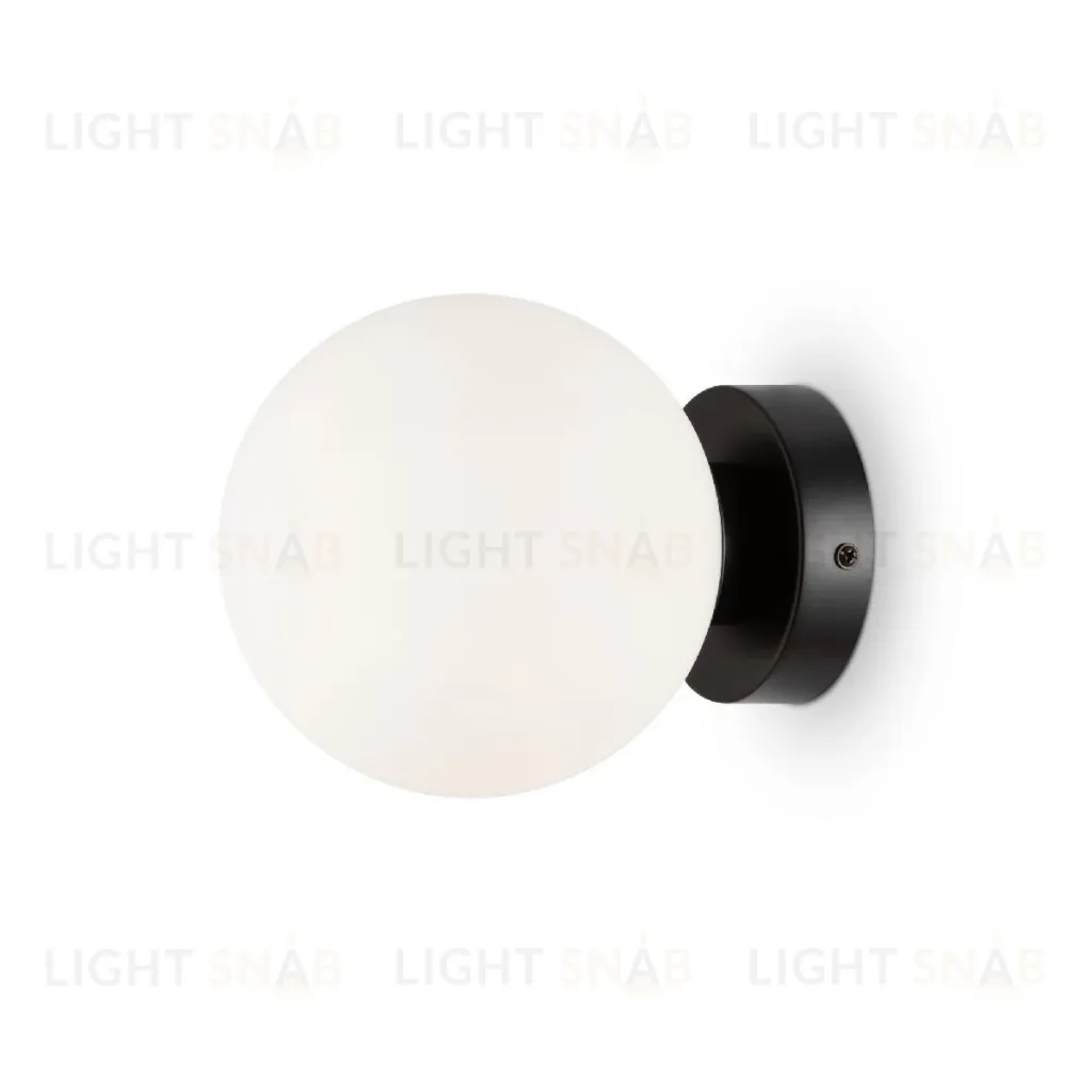 Бра Maytoni Basic form MOD321WL-01B MOD321WL-01B