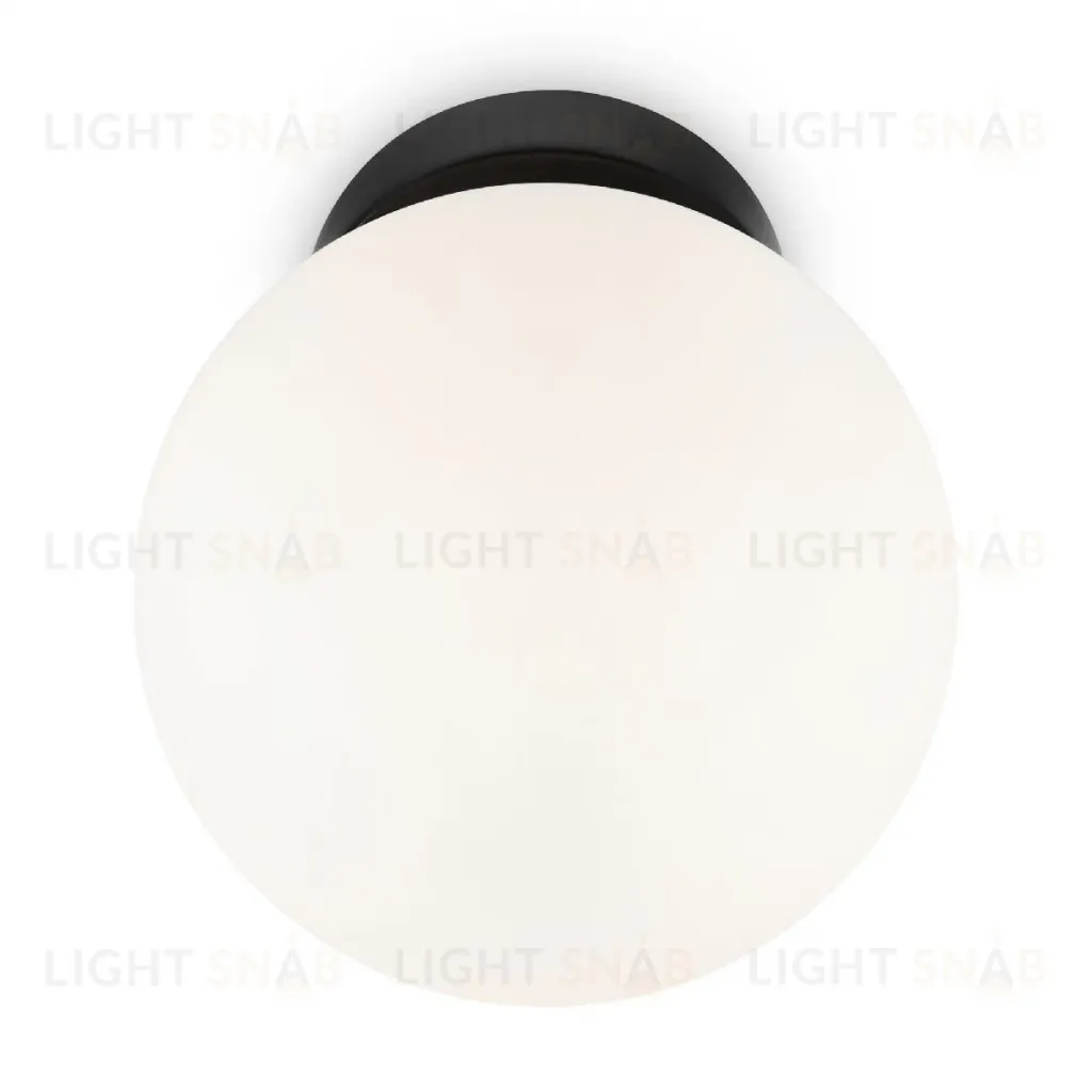 Бра Maytoni Basic form MOD321WL-01B MOD321WL-01B