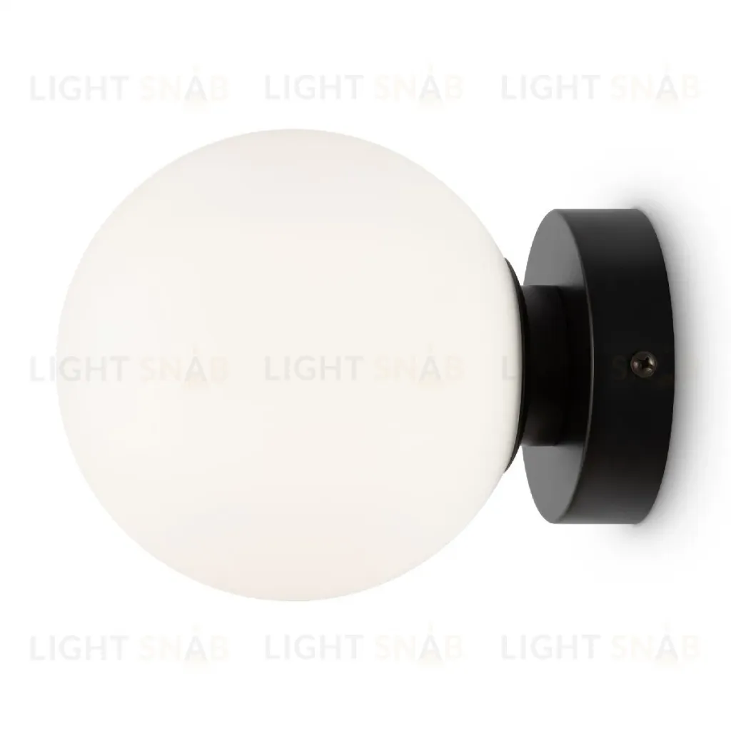 Бра Maytoni Basic form MOD321WL-01B MOD321WL-01B