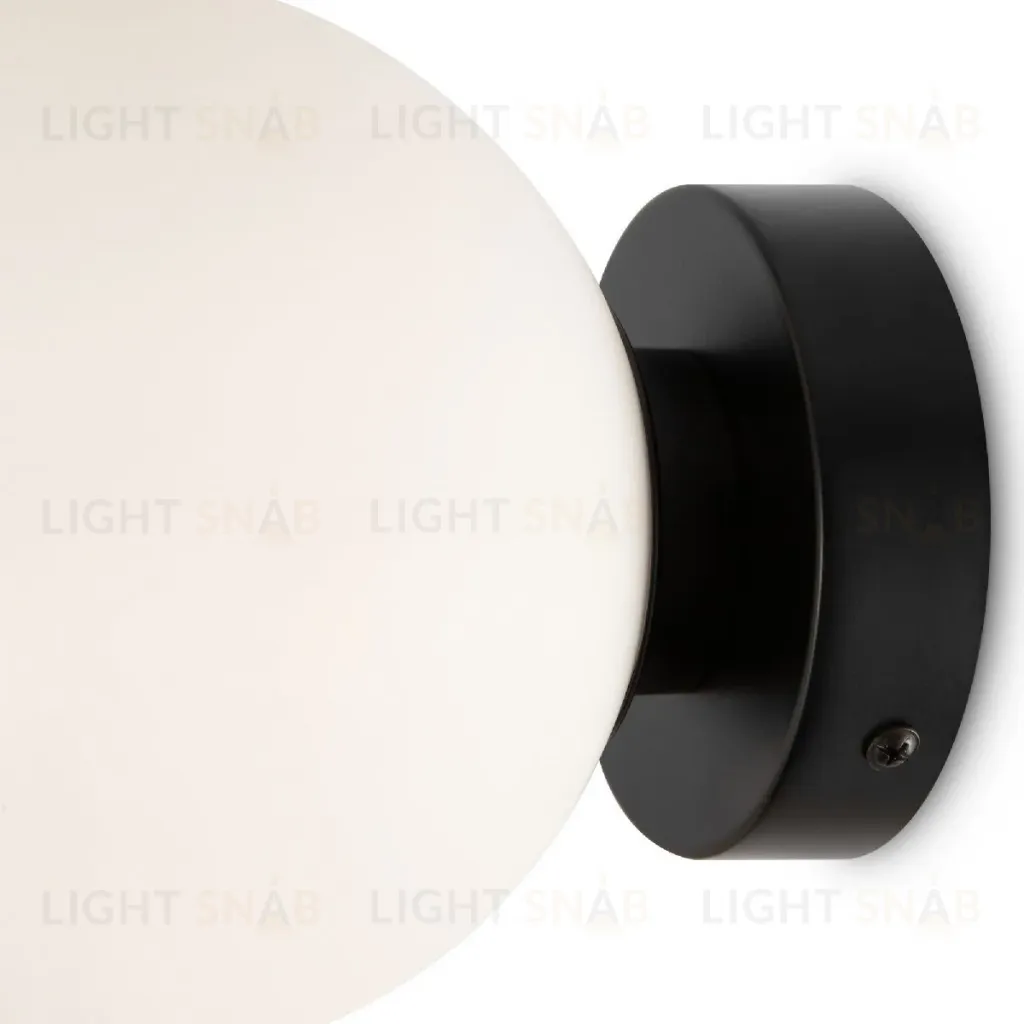 Бра Maytoni Basic form MOD321WL-01B MOD321WL-01B
