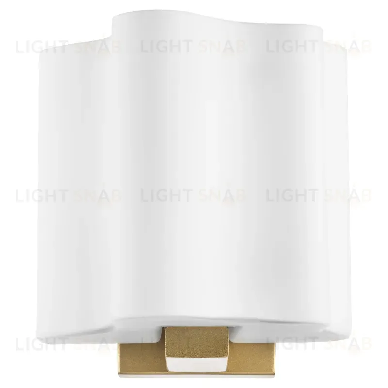 Бра Lightstar Nubi 802613 802613