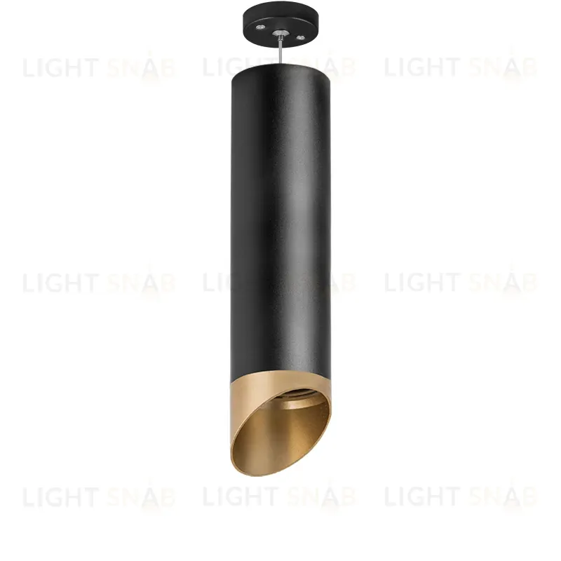 Подвесной светильник Lightstar Rullo RP6497190 (216497+590087+201490) RP6497190