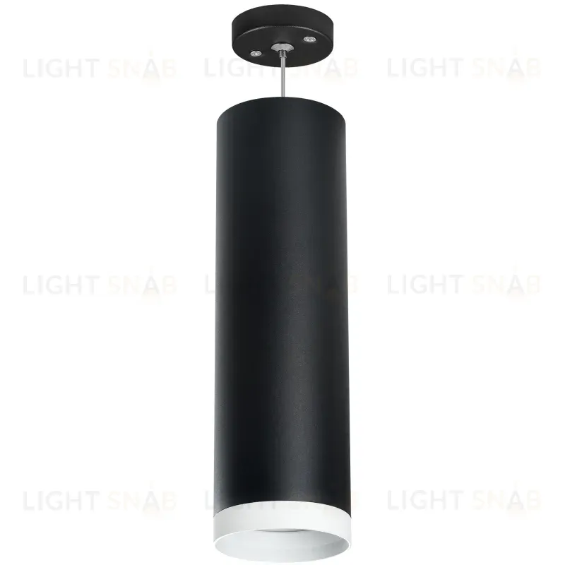 Подвесной светильник Lightstar Rullo RP64973486 (216497+590087+203486) RP64973486