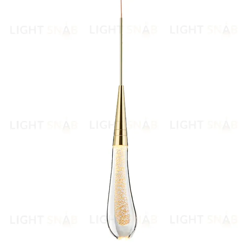 Подвесной светильник ImperiumLoft Fial 140680-26 140680-26