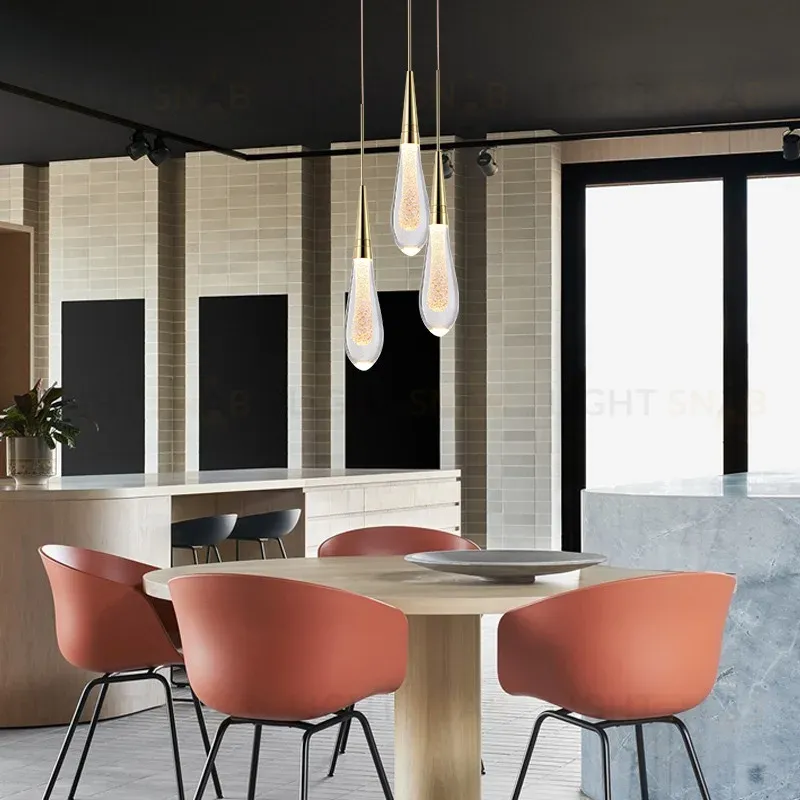Подвесной светильник ImperiumLoft Fial 140680-26 140680-26