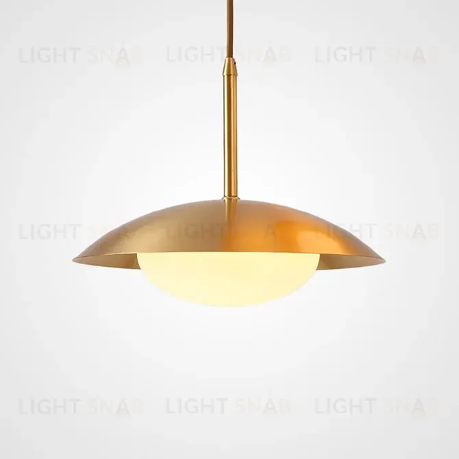Подвесной светильник ImperiumLoft Vitaby 141142-26 141142-26