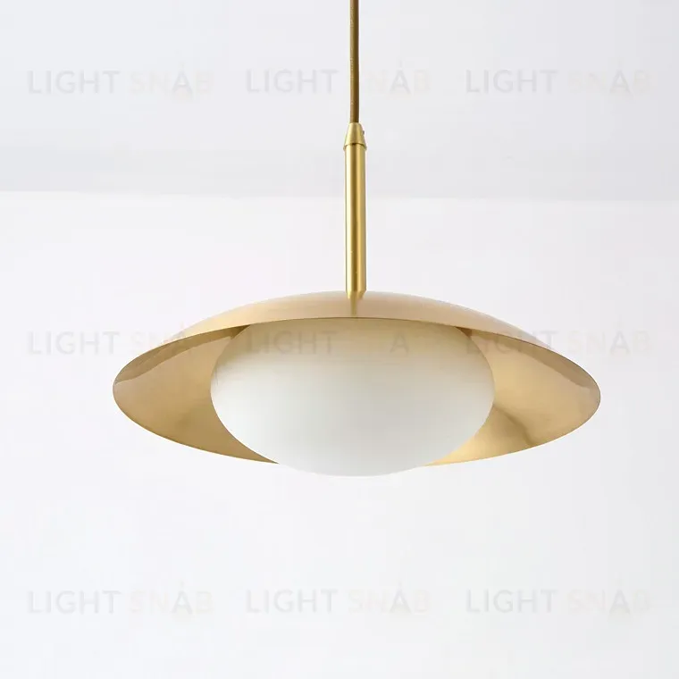 Подвесной светильник ImperiumLoft Vitaby 141142-26 141142-26