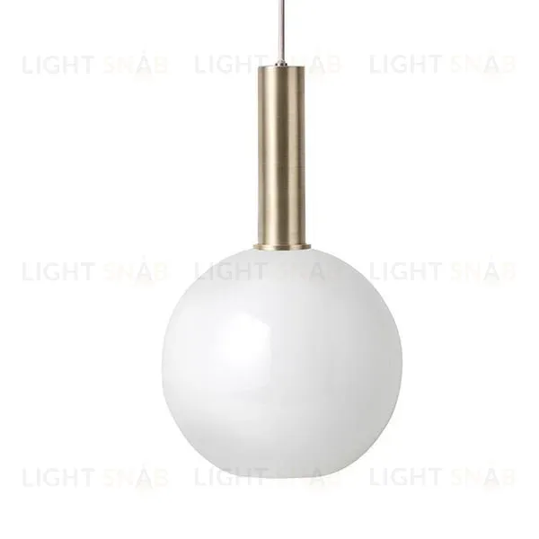 Подвесной светильник ImperiumLoft Ferm Living 73517-22 73517-22