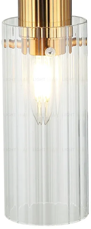Бра Stilfort Wunder 2160/05/01W 2160/05/01W