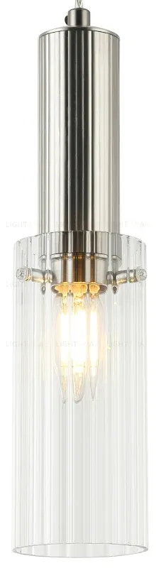 Подвесной светильник Stilfort Wunder 2160/11/01P 2160/11/01P