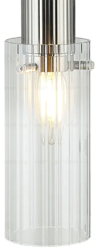 Бра Stilfort Wunder 2160/11/01W 2160/11/01W