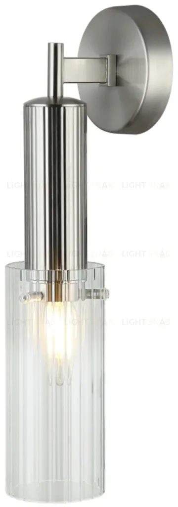 Бра Stilfort Wunder 2160/11/01W 2160/11/01W