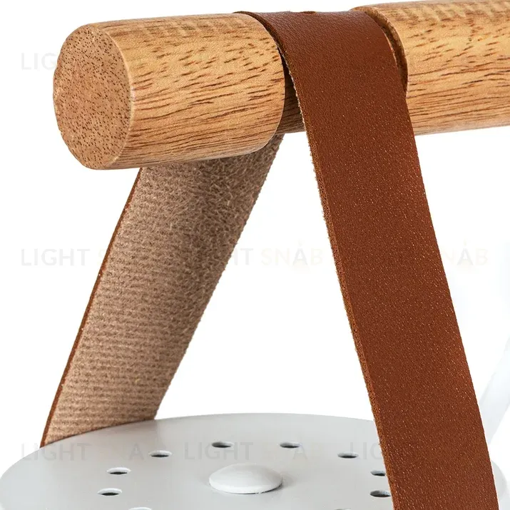 Бра Arte Lamp Thomas A7032AP-1WH A7032AP-1WH