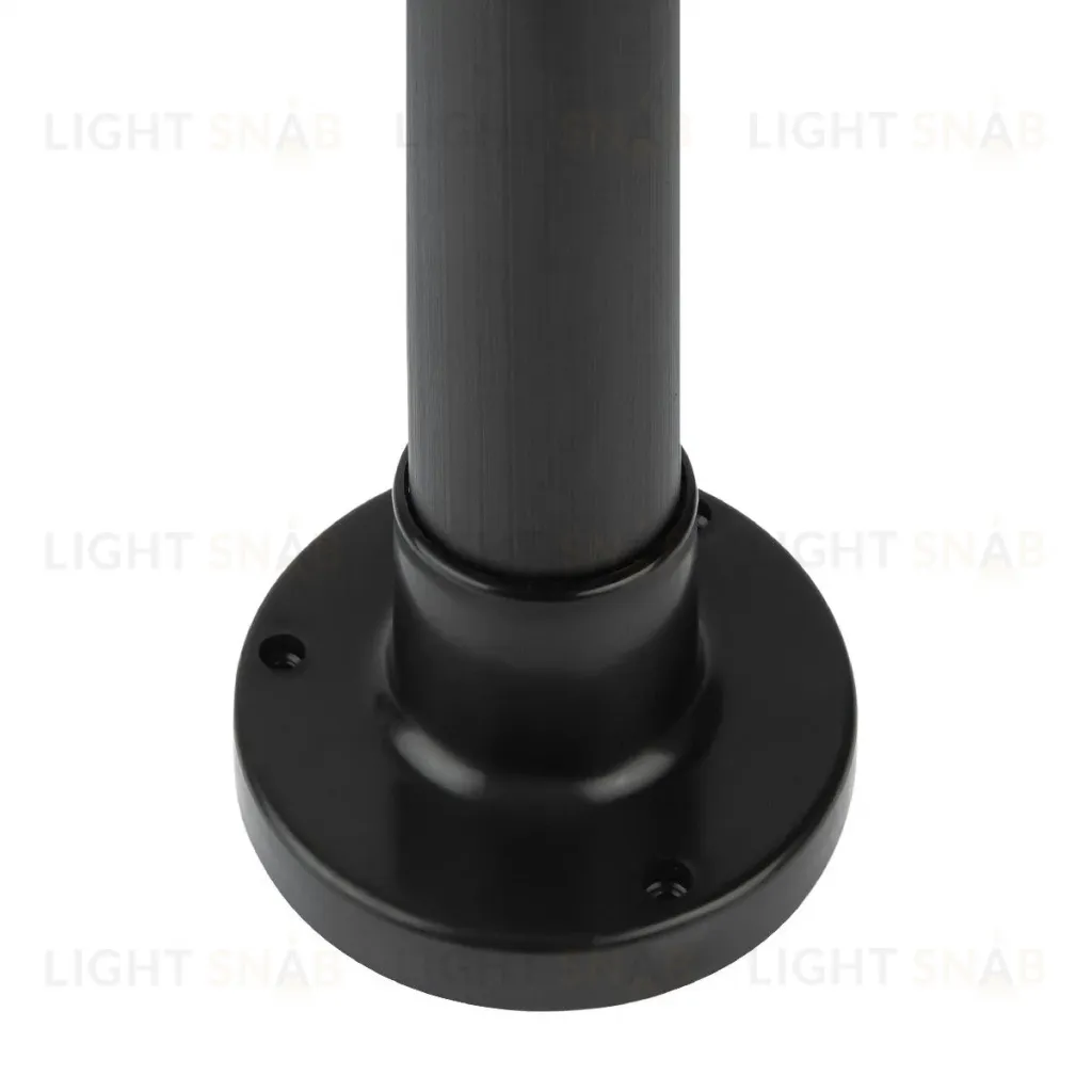Уличный светильник Эра НТУ 01-75-002 Аква 1303 Б0048098 Б0048098