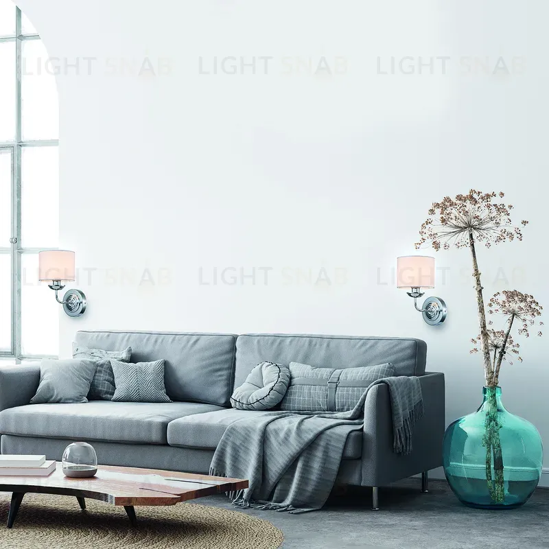 Бра Escada Bovilla 10175/1A 10175/1A