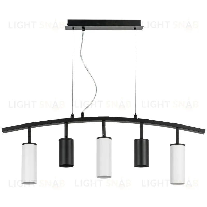 Подвесной светильник Lightstar Rullo LR735372863 (571735+214437-2+214486-3) LR735372863
