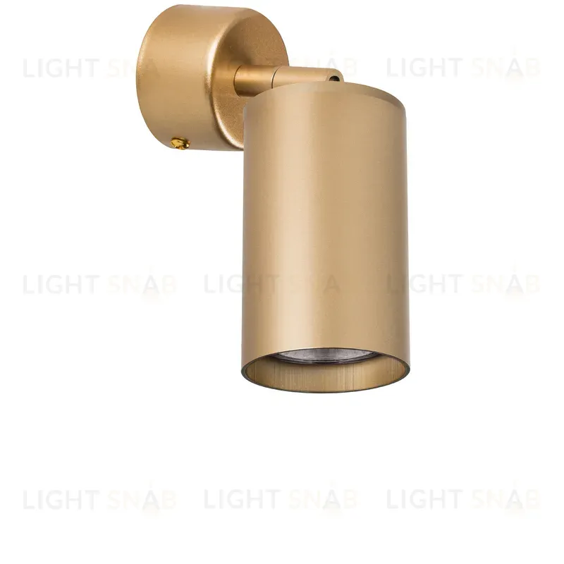 Спот Lightstar Rullo RB4401 (214440+590010) RB4401