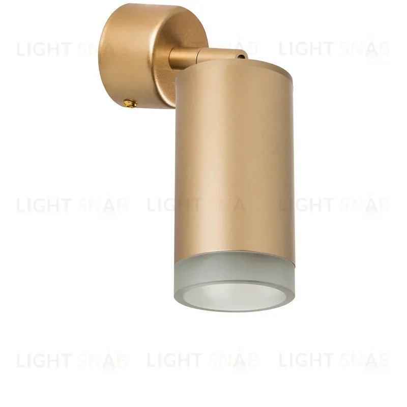 Спот Lightstar Rullo RB4401030 (214440+590010+202430) RB4401030