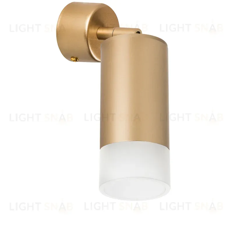 Спот Lightstar Rullo RB4401031 (214440+590010+202431) RB4401031