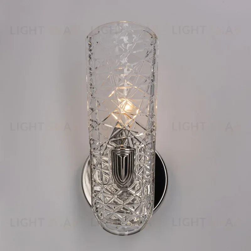 Бра MW-Light Сабрина 336023101 336023101