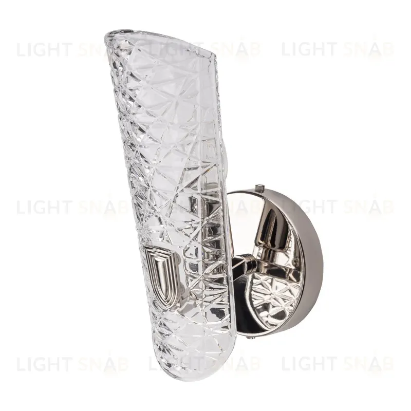Бра MW-Light Сабрина 336023101 336023101