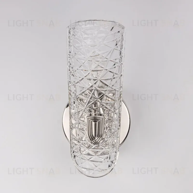 Бра MW-Light Сабрина 336023101 336023101
