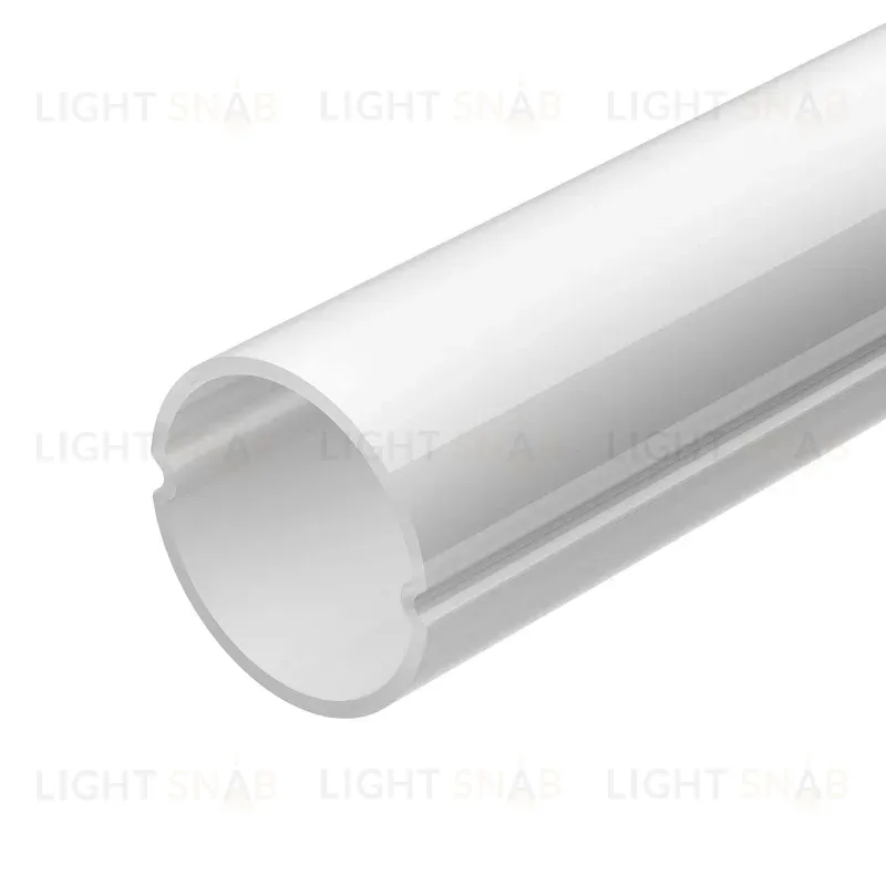 Экран Arlight ARH-ROUND-D20-DUAL-2000 OPAL 039253 039253