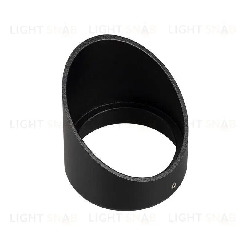 Бленда Arlight ALT-RAY-R48 (BK) 038160 038160