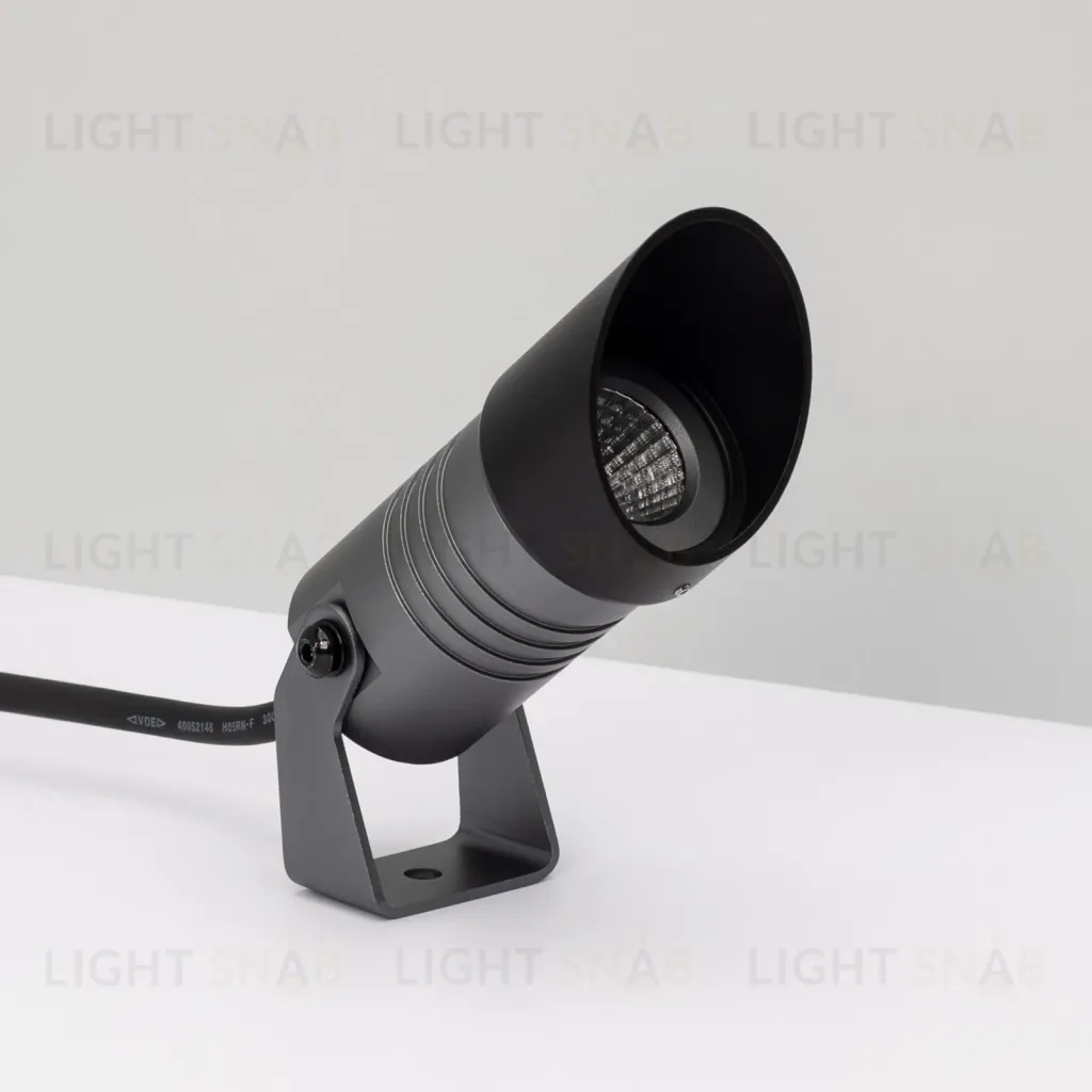 Бленда Arlight ALT-RAY-R48 (BK) 038160 038160
