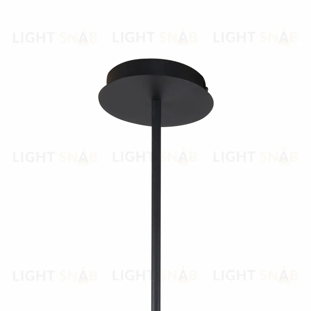 Люстра на штанге F-Promo Shanku 3098-4P 3098-4P