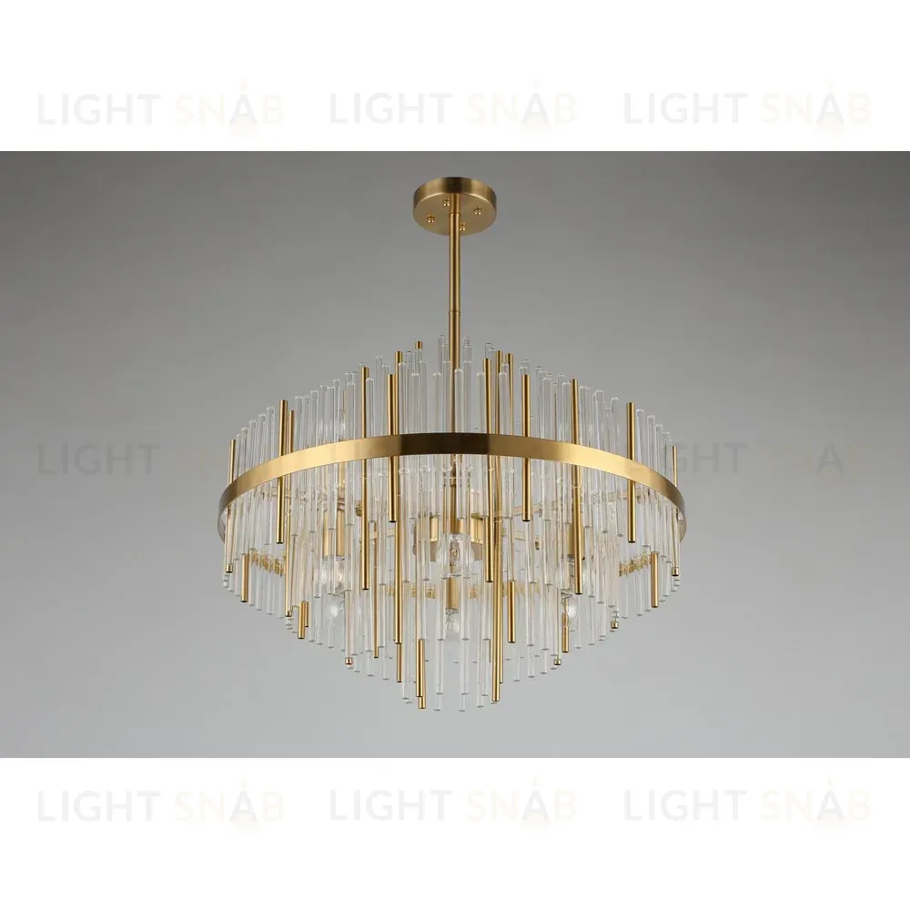 Люстра на штанге Omnilux Alatri OML-69217-09 OML-69217-09